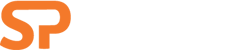 SP-Industry-logo-mobile white